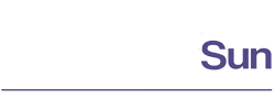 darkSun